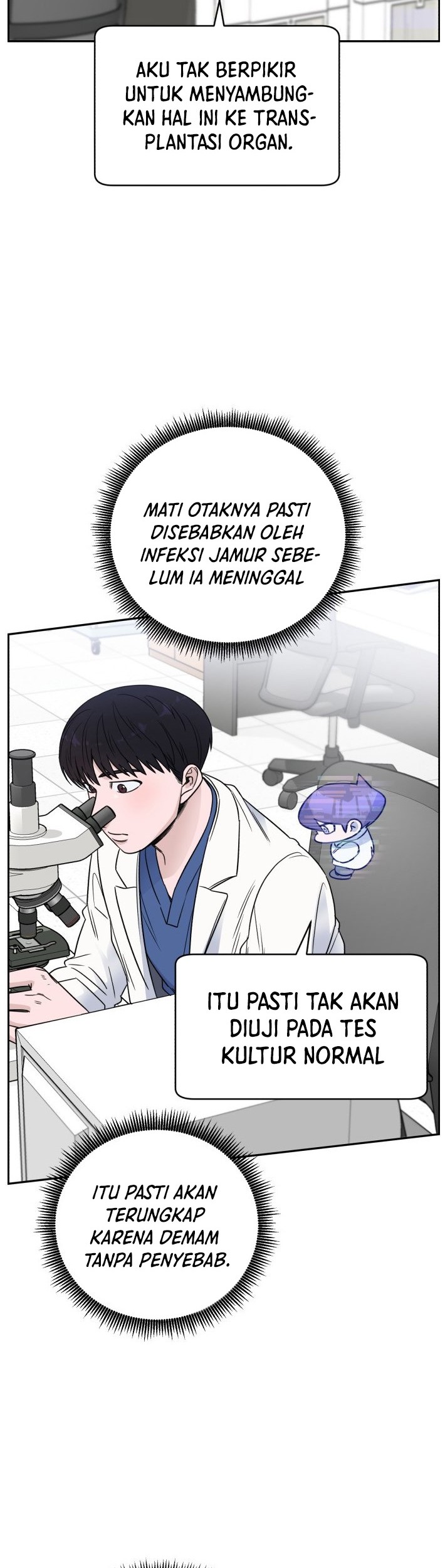 Halaman 30 dari 51