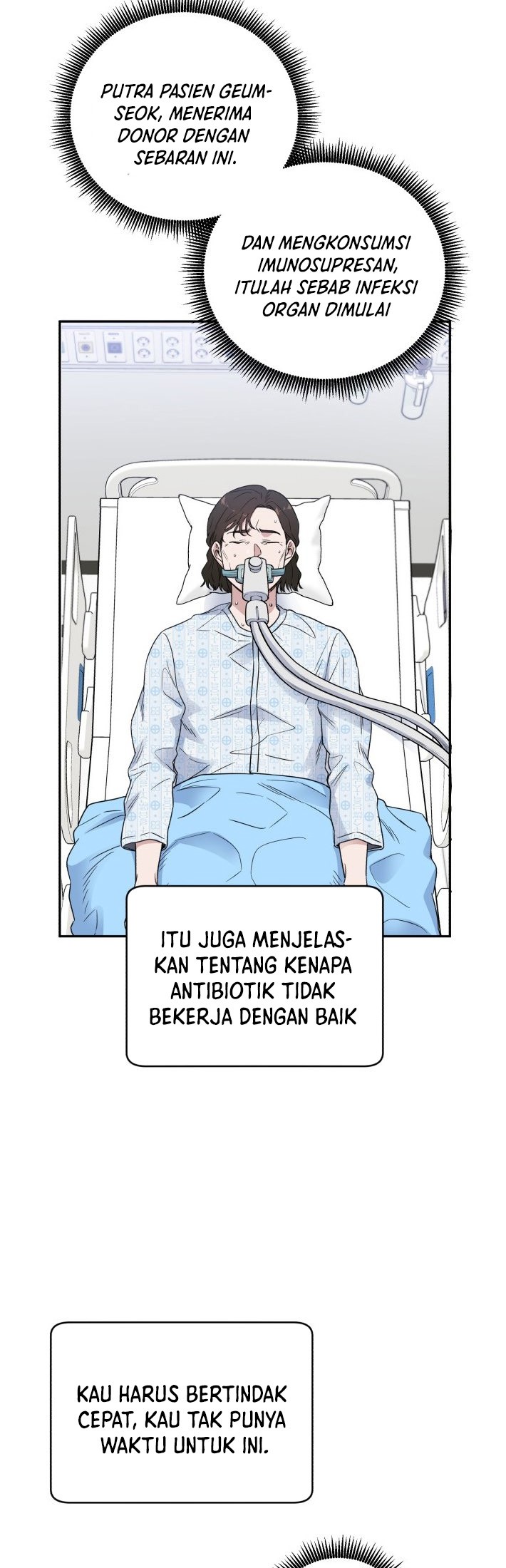 Halaman 31 dari 51
