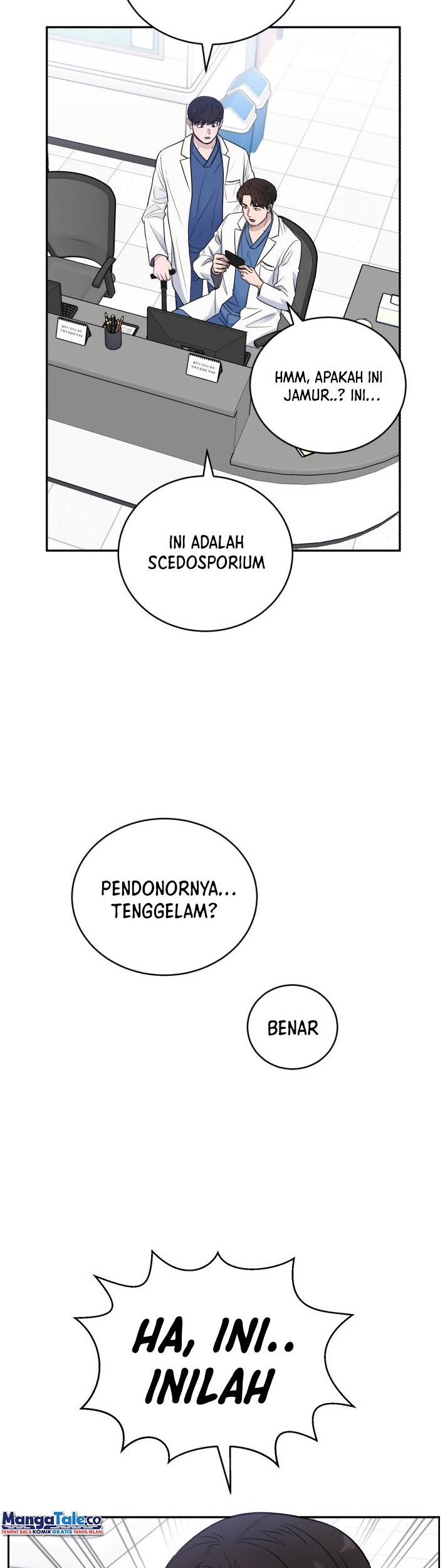 Halaman 36 dari 51