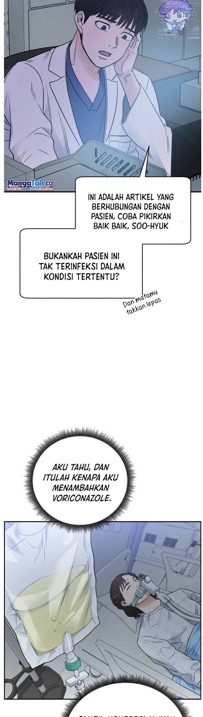 Halaman 39 dari 51