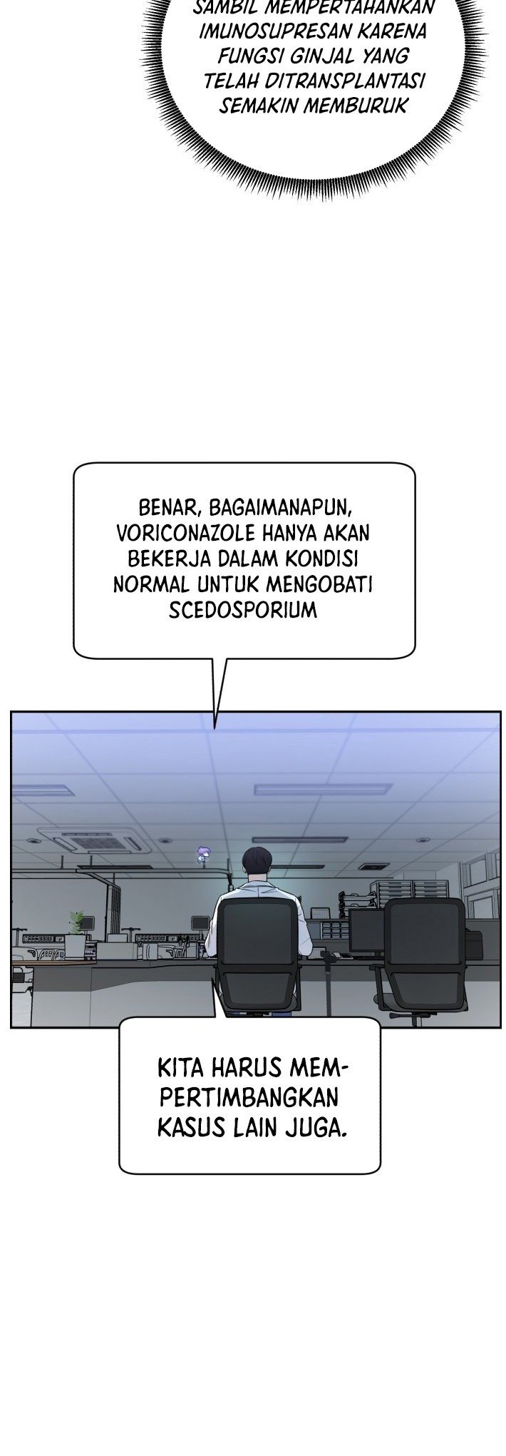 Halaman 40 dari 51