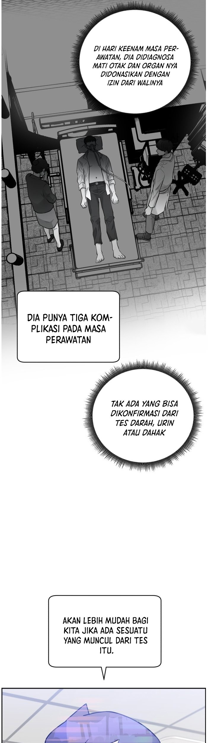 Halaman 5 dari 51