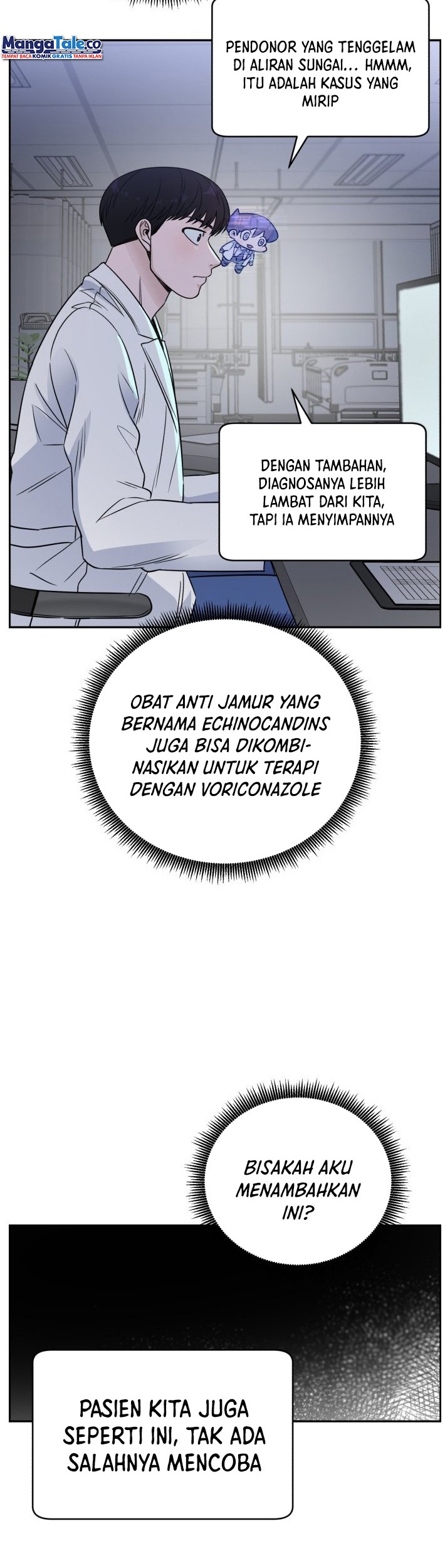 Halaman 42 dari 51