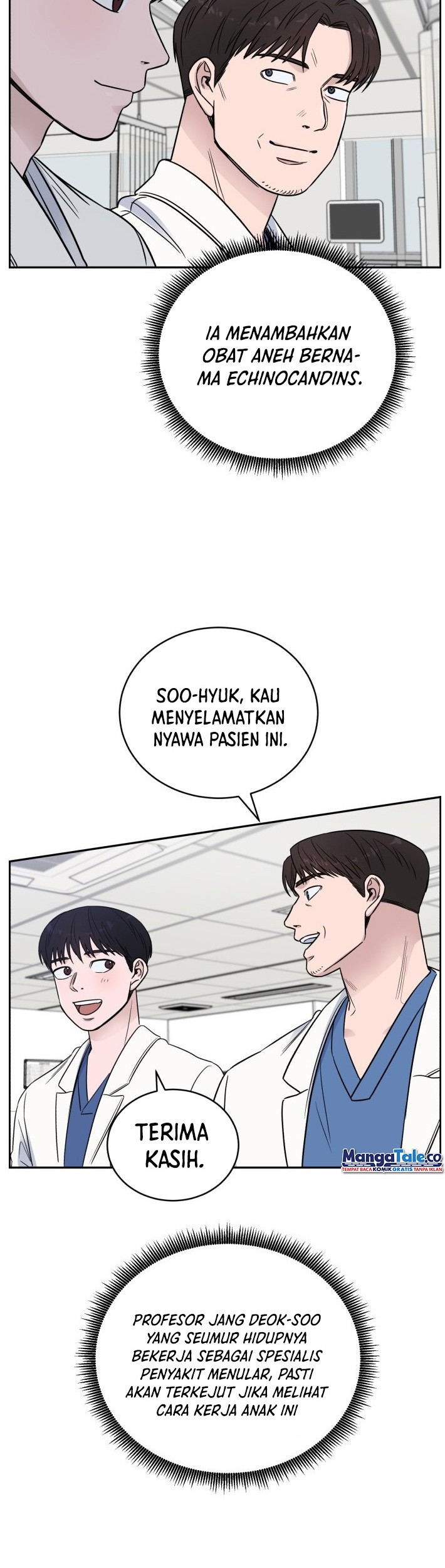 Halaman 45 dari 51