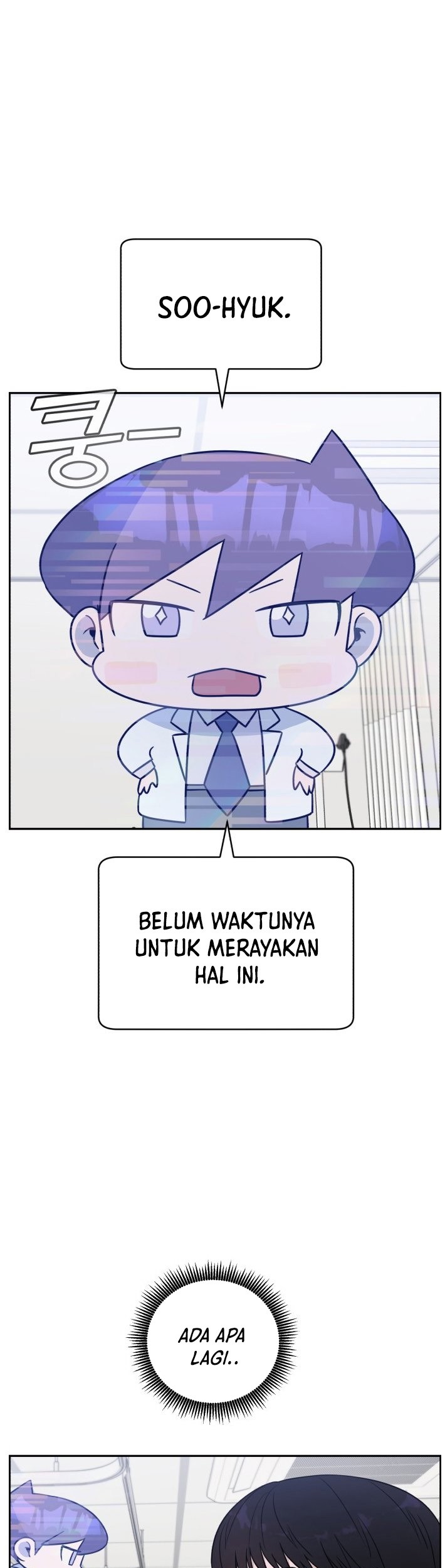 Halaman 47 dari 51