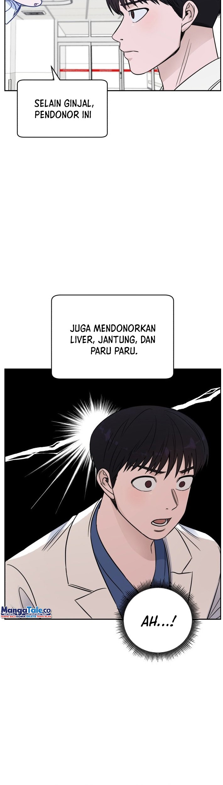 Halaman 48 dari 51