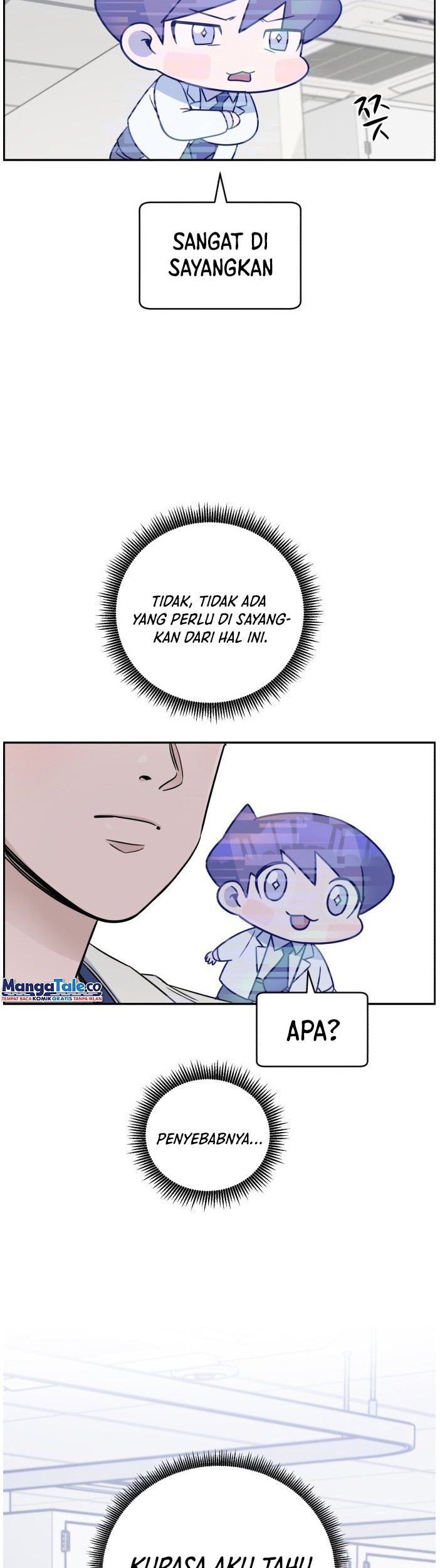 Halaman 6 dari 51