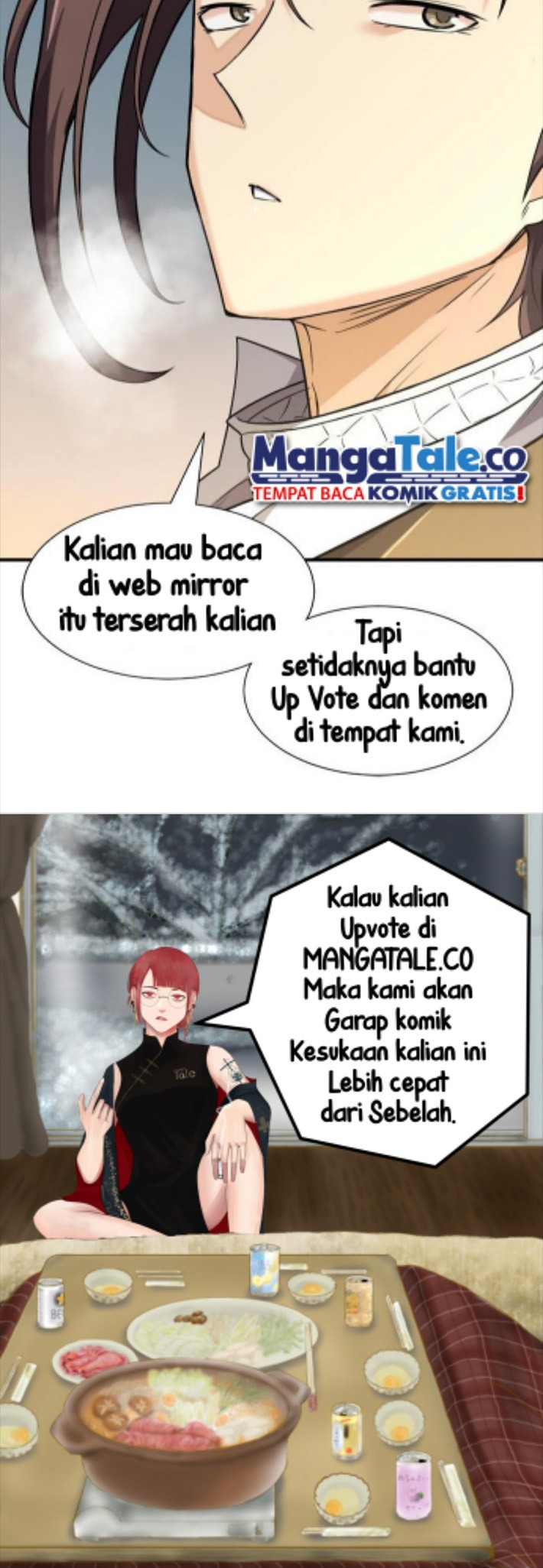 Halaman 51 dari 51