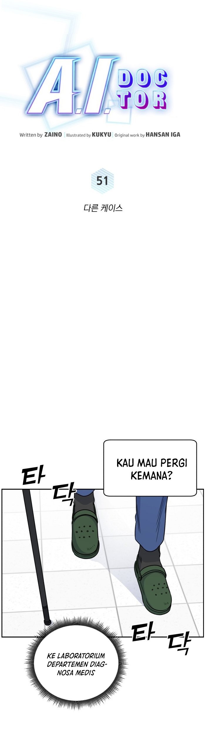 Halaman 8 dari 51