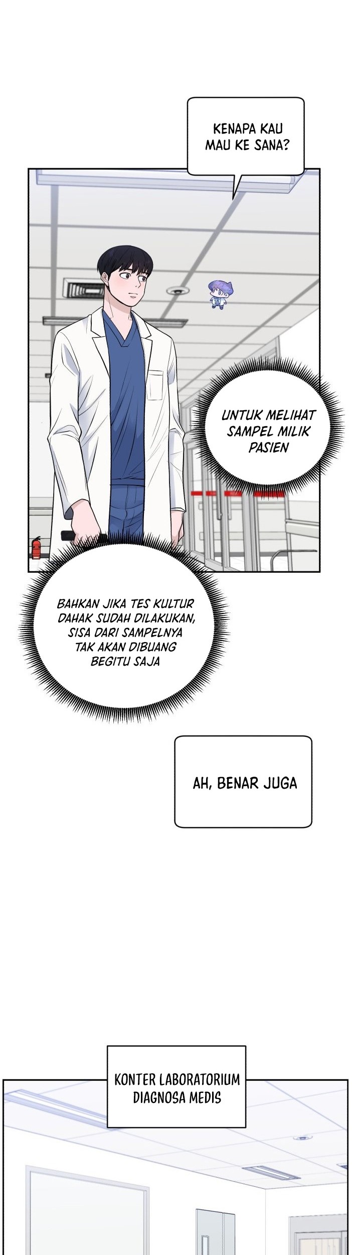 Halaman 9 dari 51