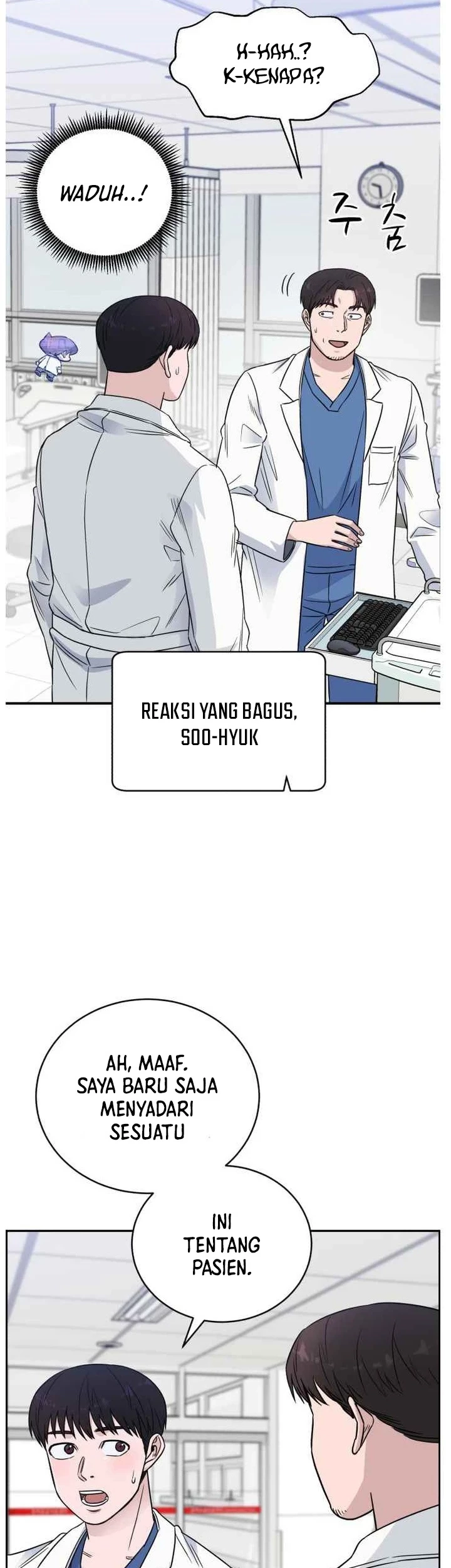 Halaman 2 dari 59