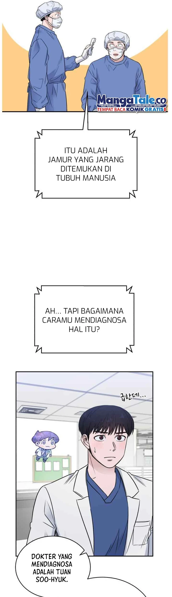 Halaman 12 dari 59
