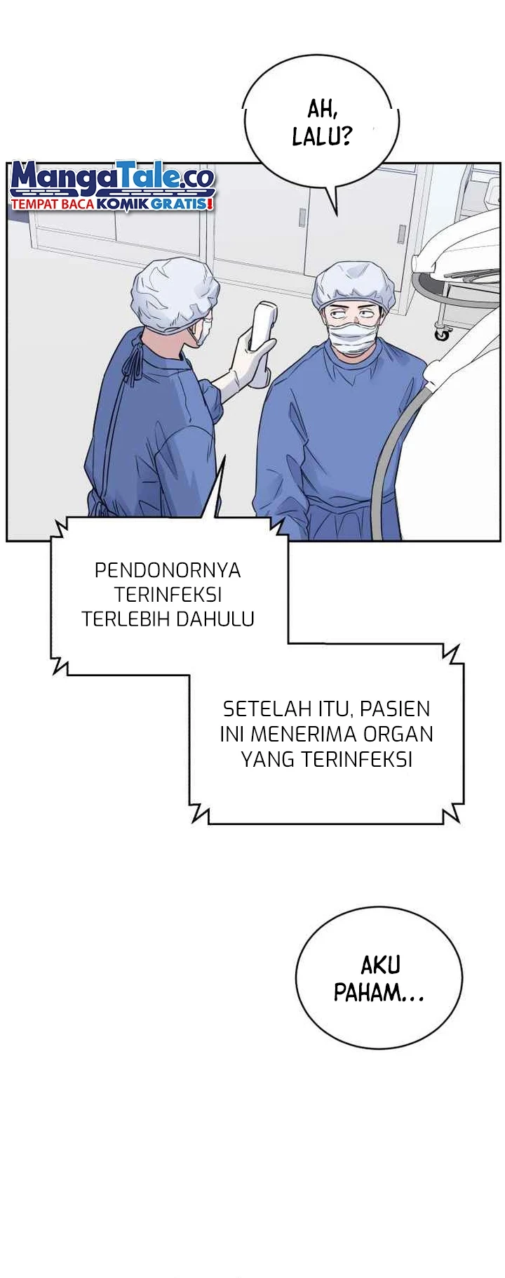 Halaman 14 dari 59