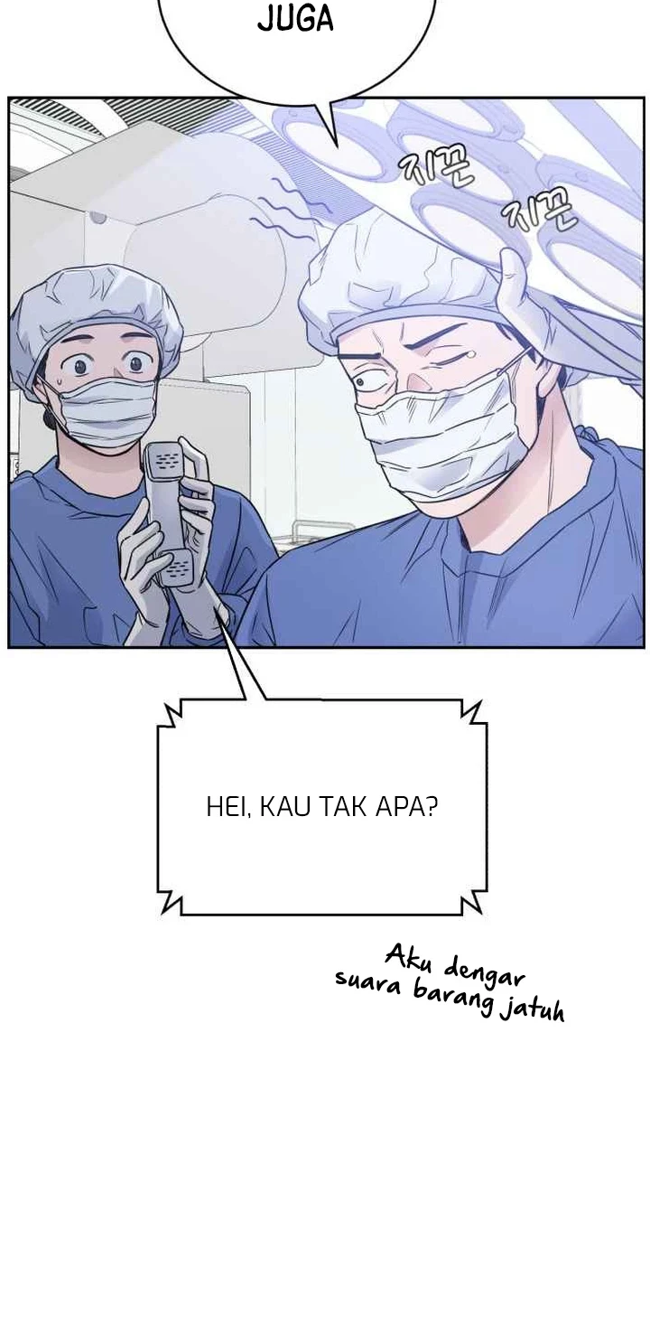 Halaman 17 dari 59
