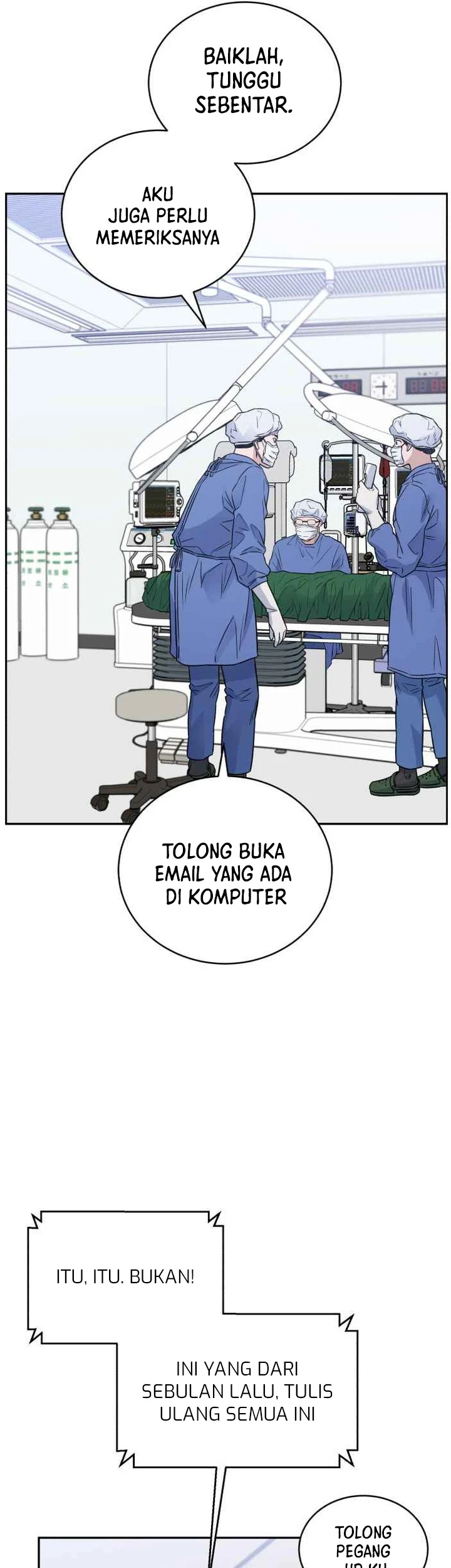 Halaman 18 dari 59