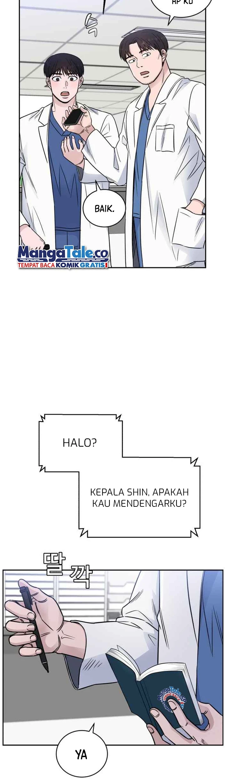 Halaman 19 dari 59
