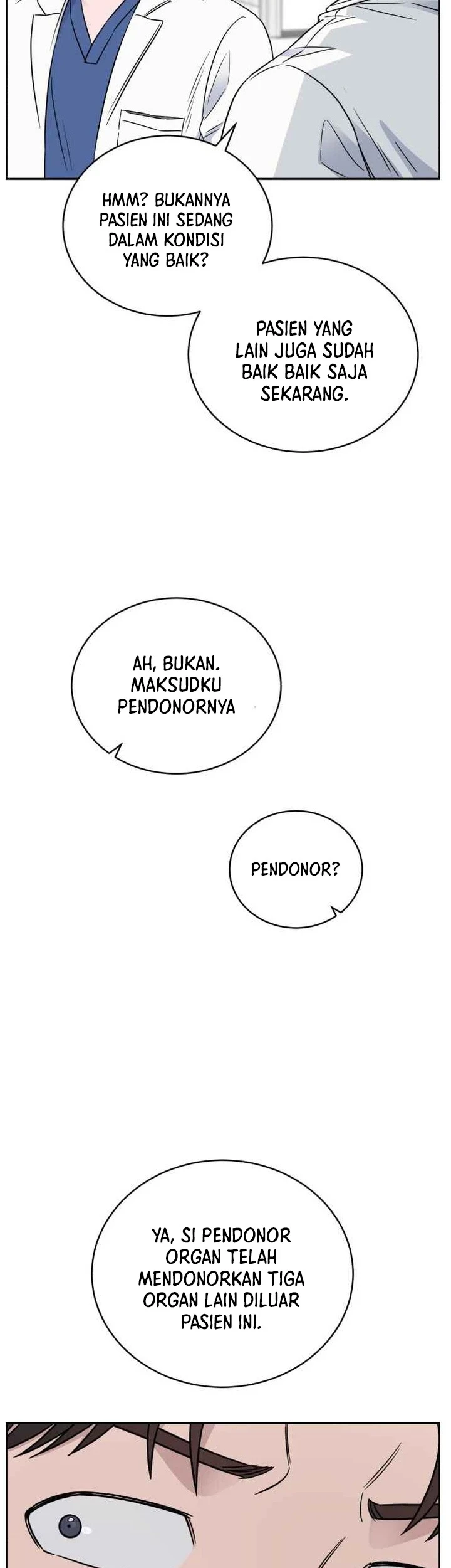 Halaman 3 dari 59