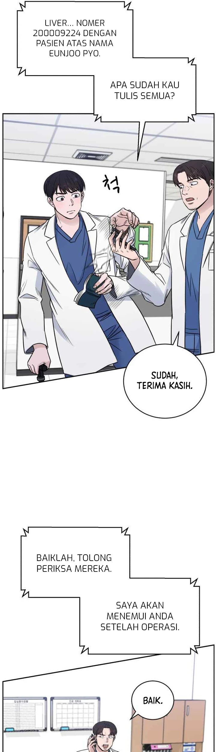 Halaman 21 dari 59
