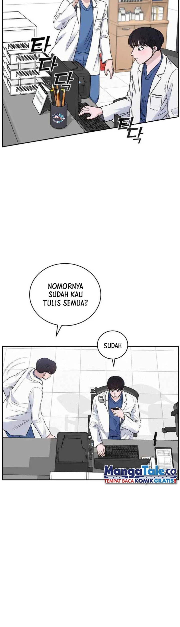 Halaman 22 dari 59