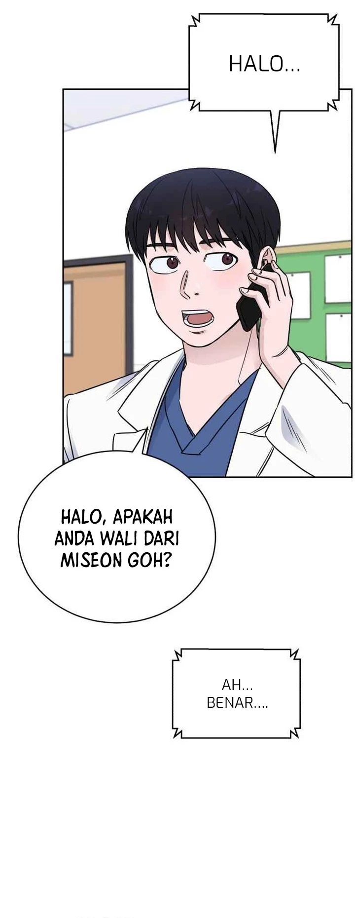 Halaman 23 dari 59
