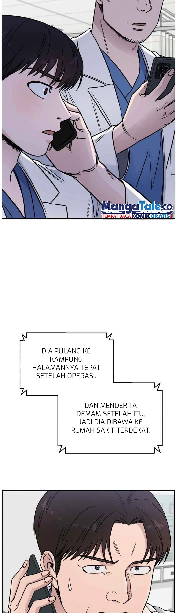 Halaman 25 dari 59