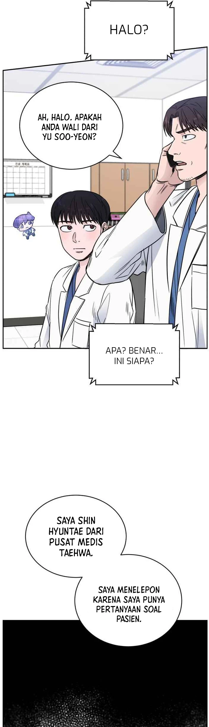 Halaman 27 dari 59