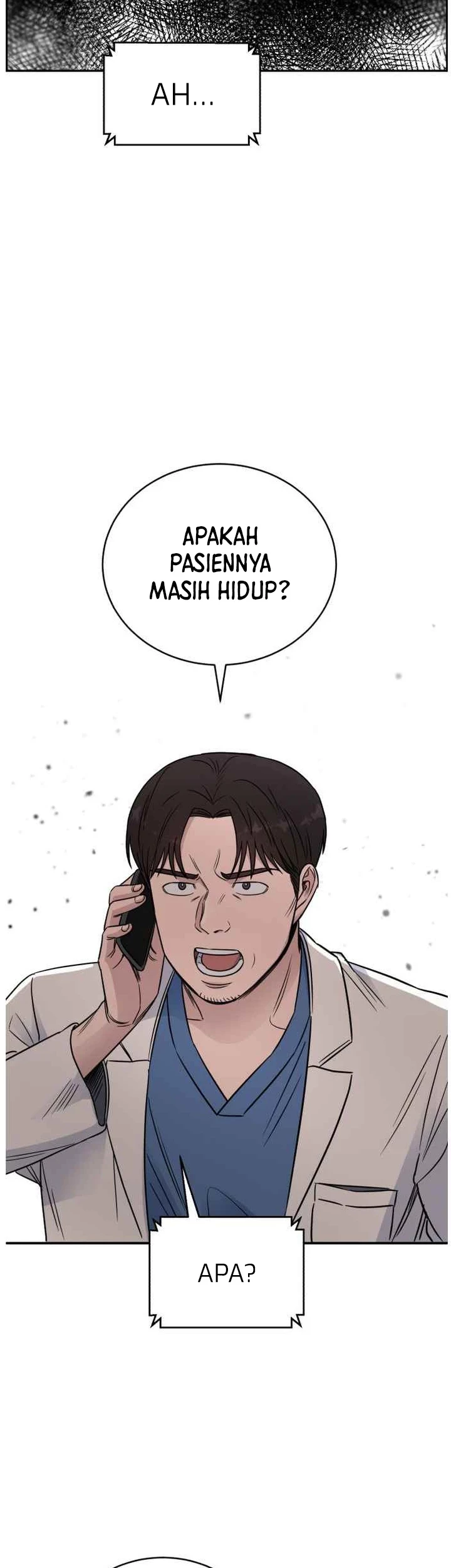 Halaman 28 dari 59