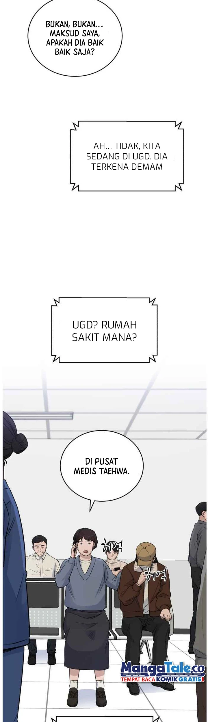 Halaman 29 dari 59