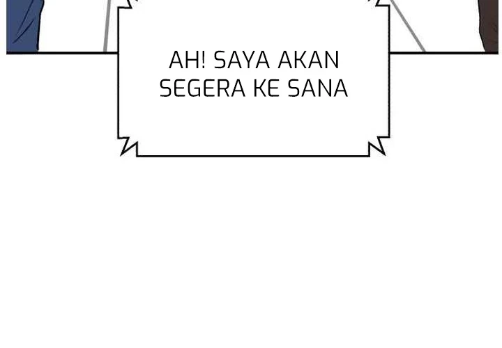 Halaman 30 dari 59