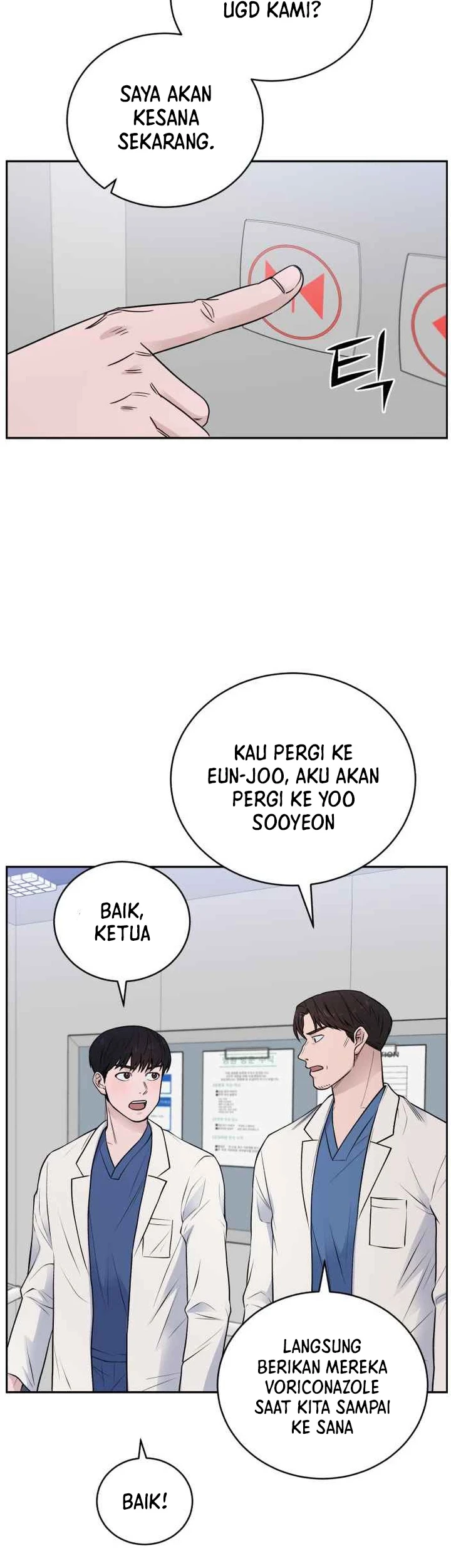Halaman 33 dari 59