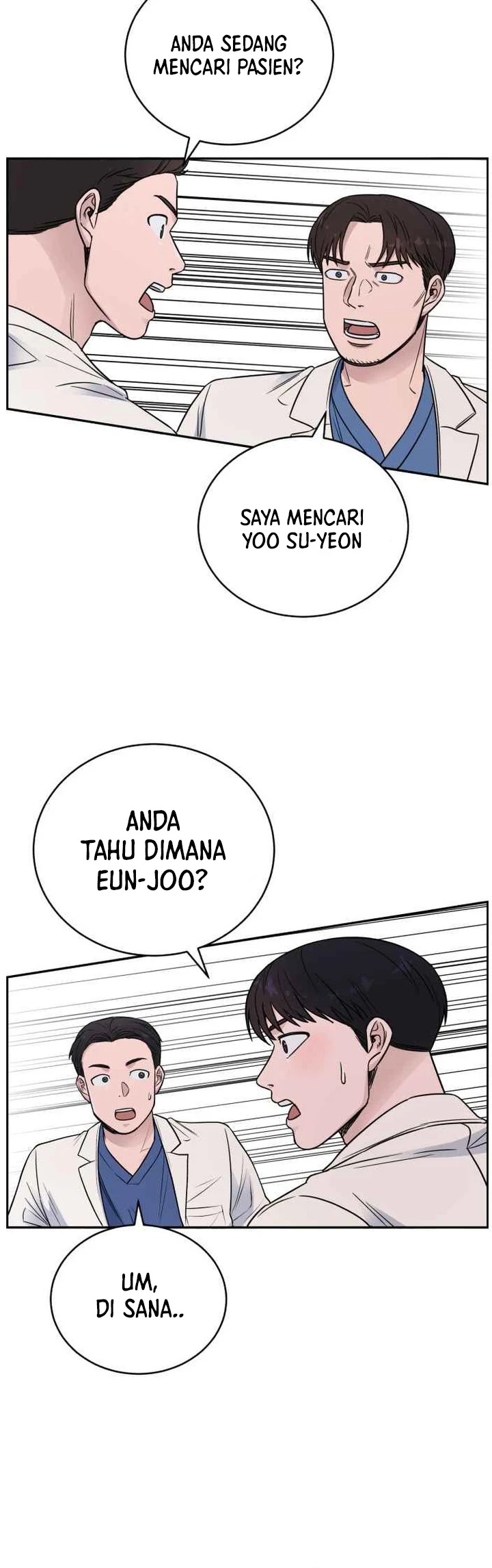Halaman 37 dari 59