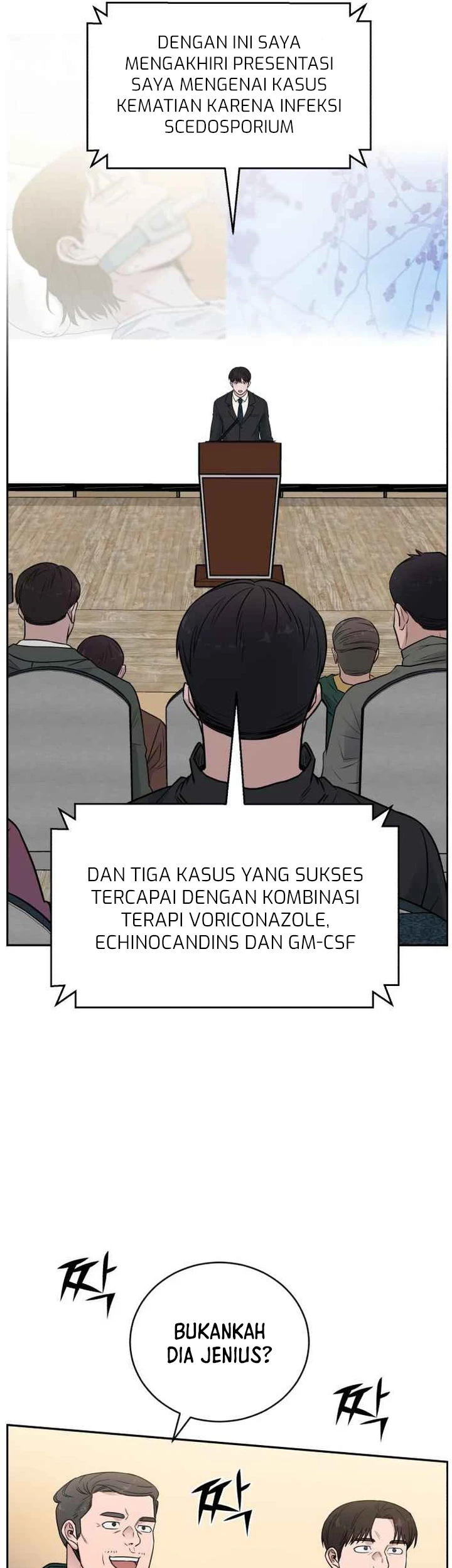 Halaman 41 dari 59