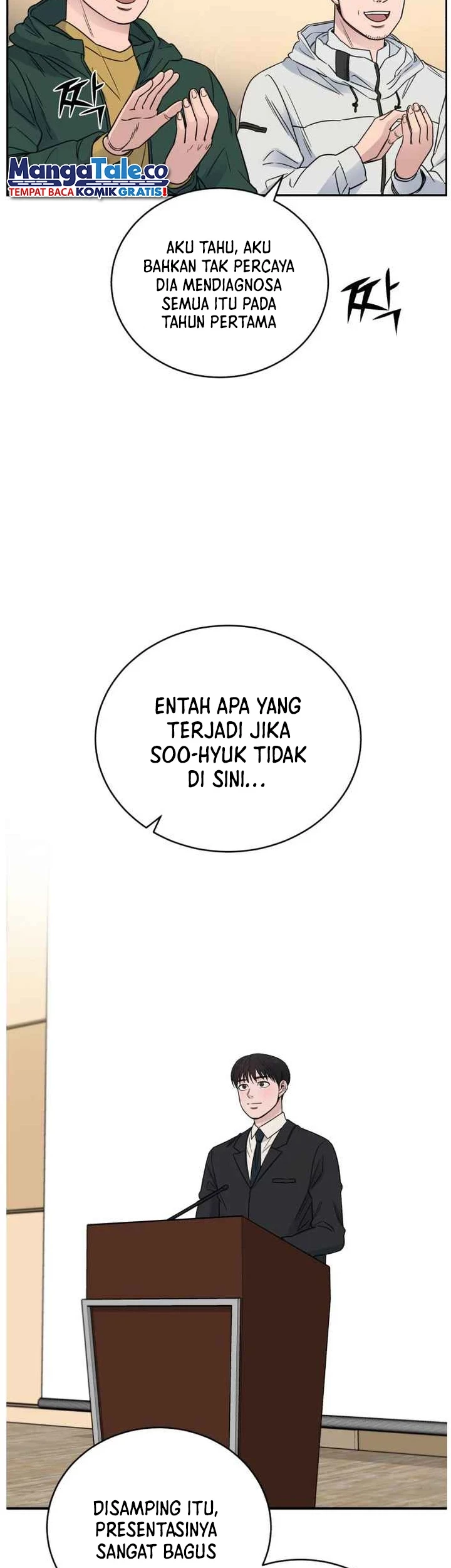 Halaman 42 dari 59