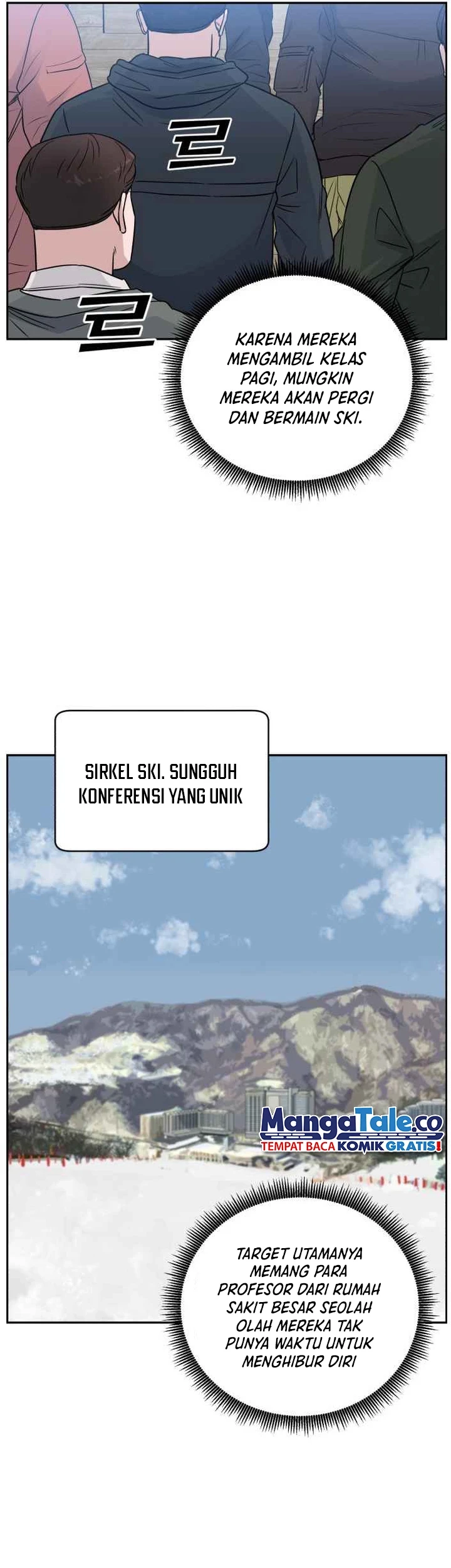 Halaman 44 dari 59