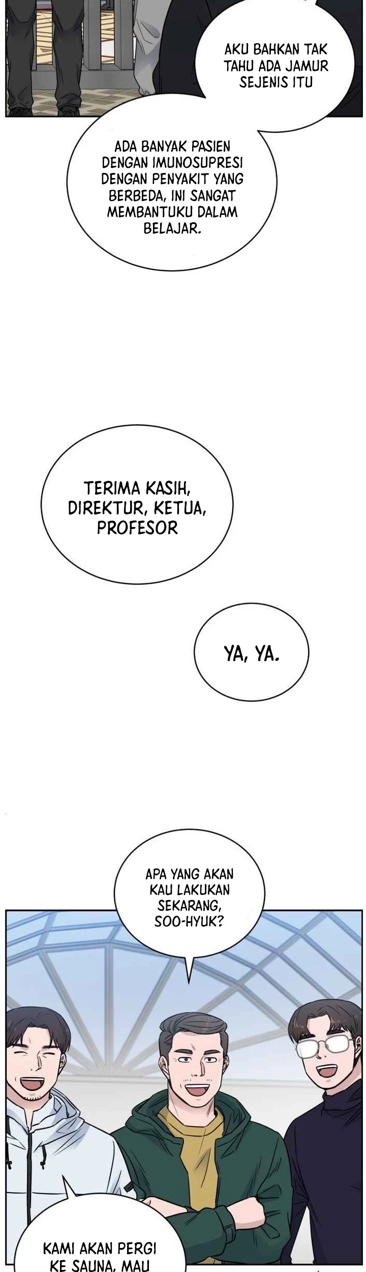 Halaman 46 dari 59