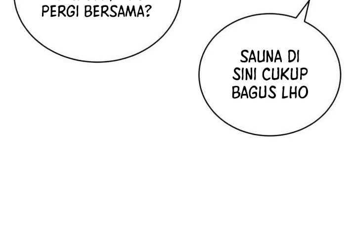 Halaman 47 dari 59