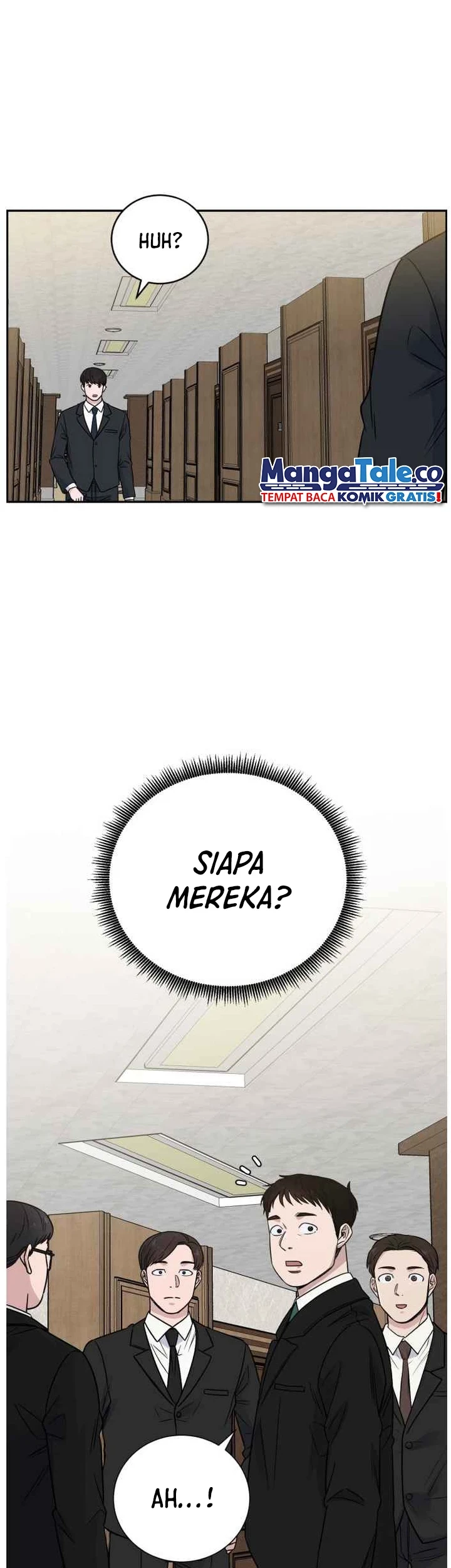 Halaman 49 dari 59