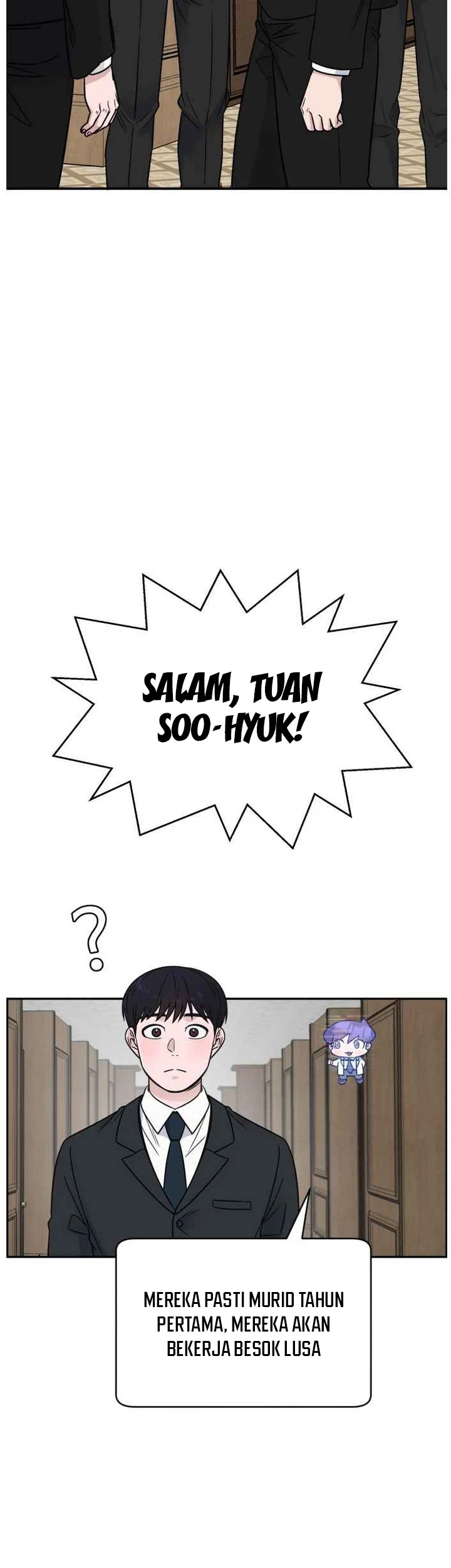 Halaman 50 dari 59