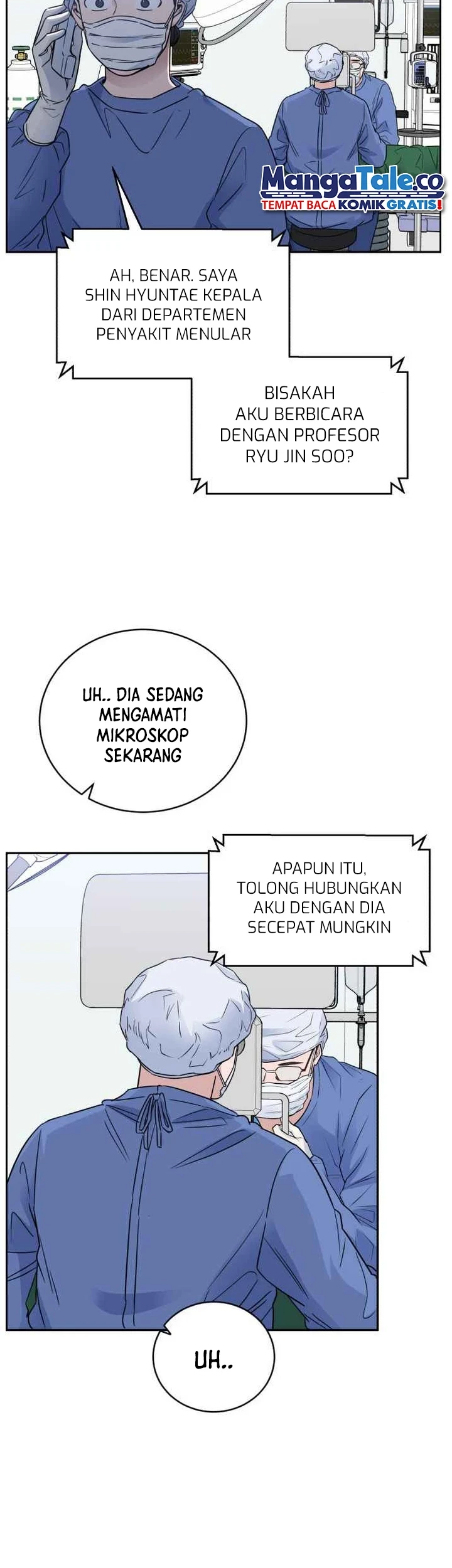 Halaman 6 dari 59