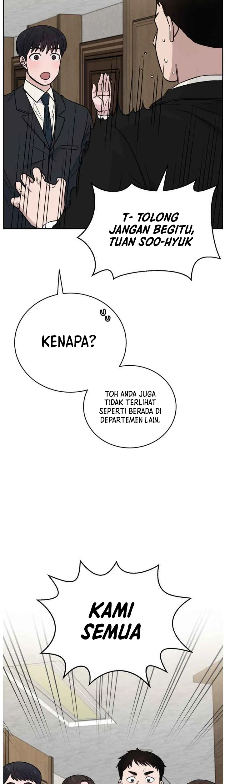 Halaman 53 dari 59