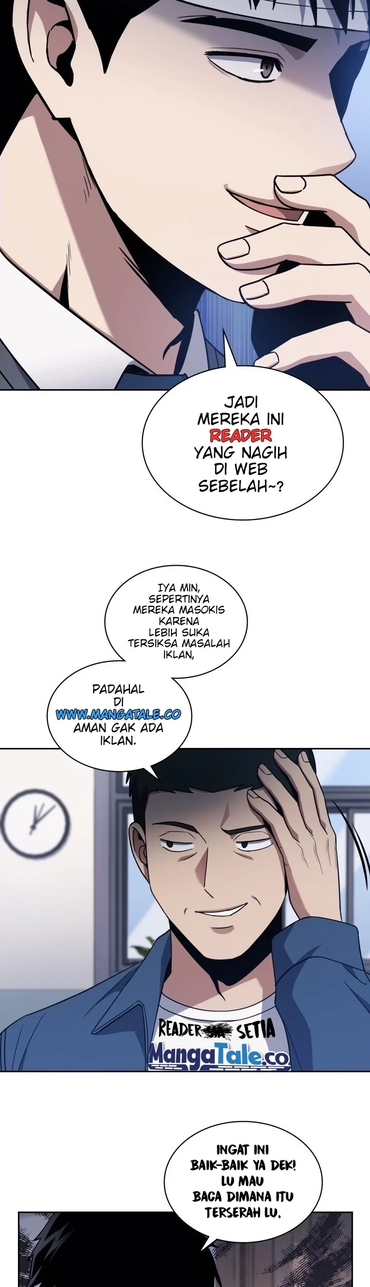 Halaman 58 dari 59