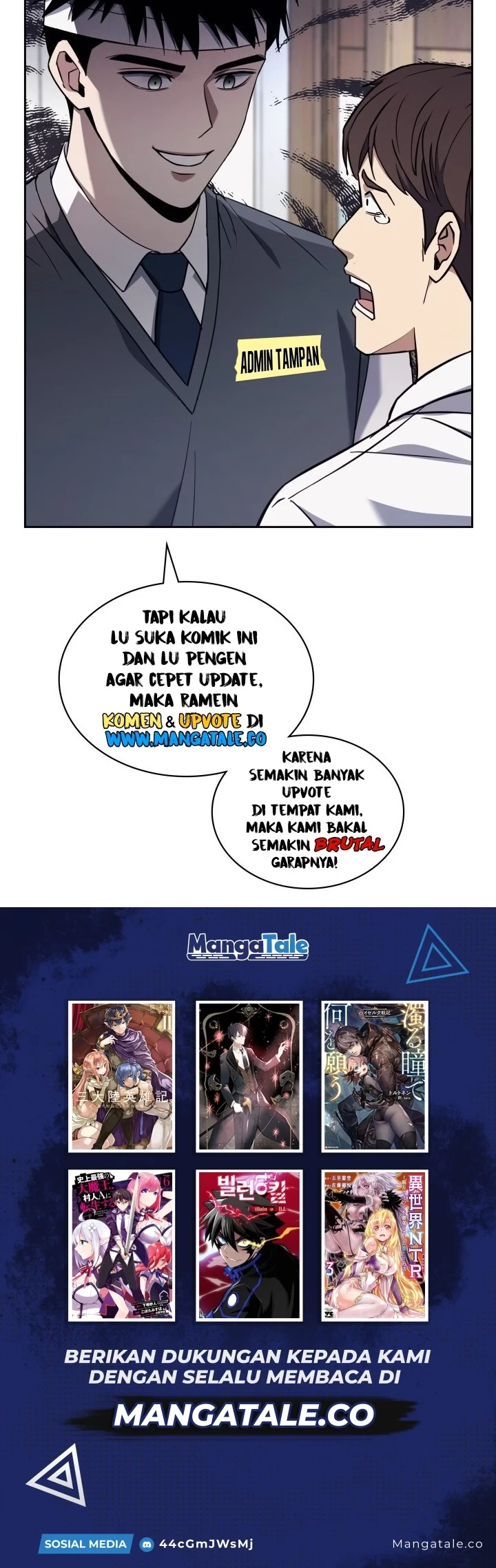 Halaman 59 dari 59