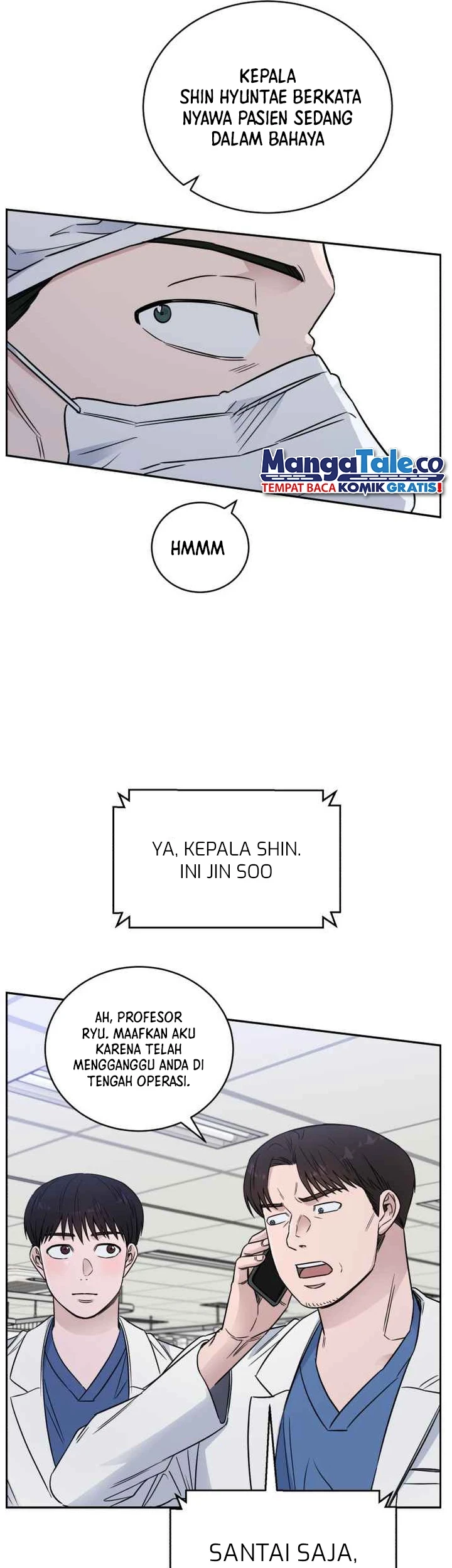 Halaman 8 dari 59