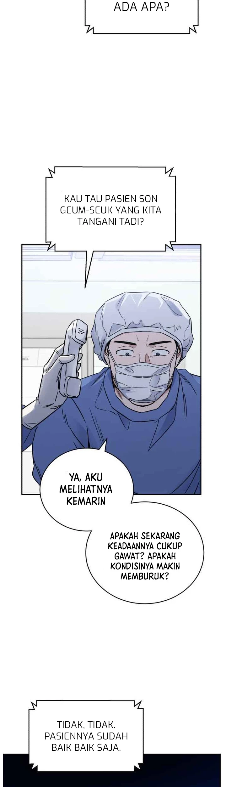 Halaman 9 dari 59