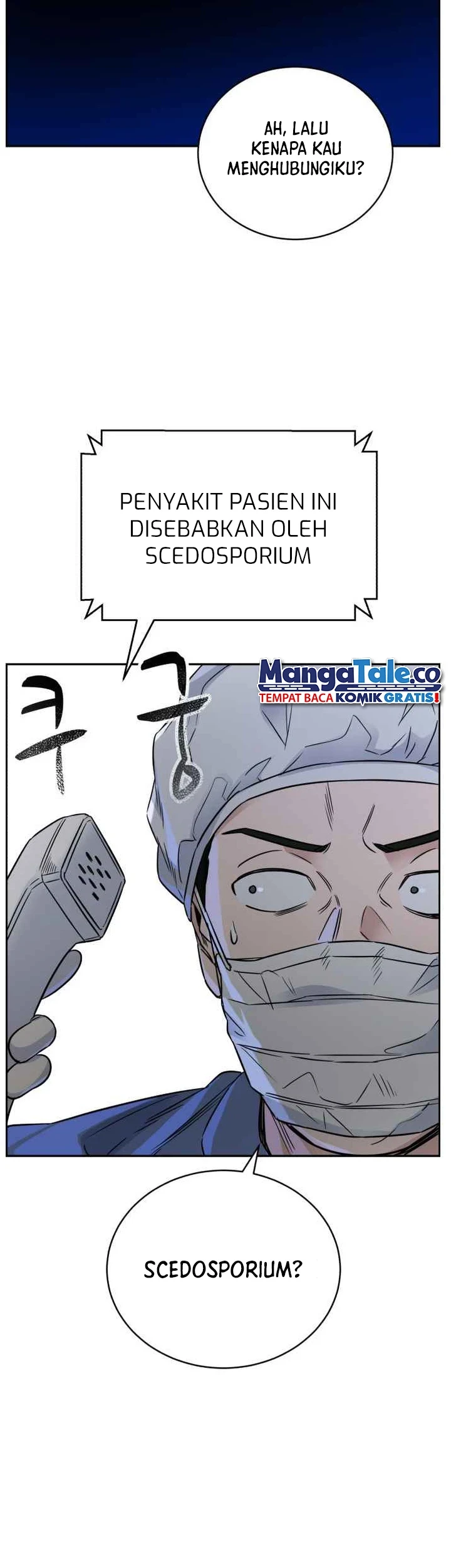 Halaman 10 dari 59