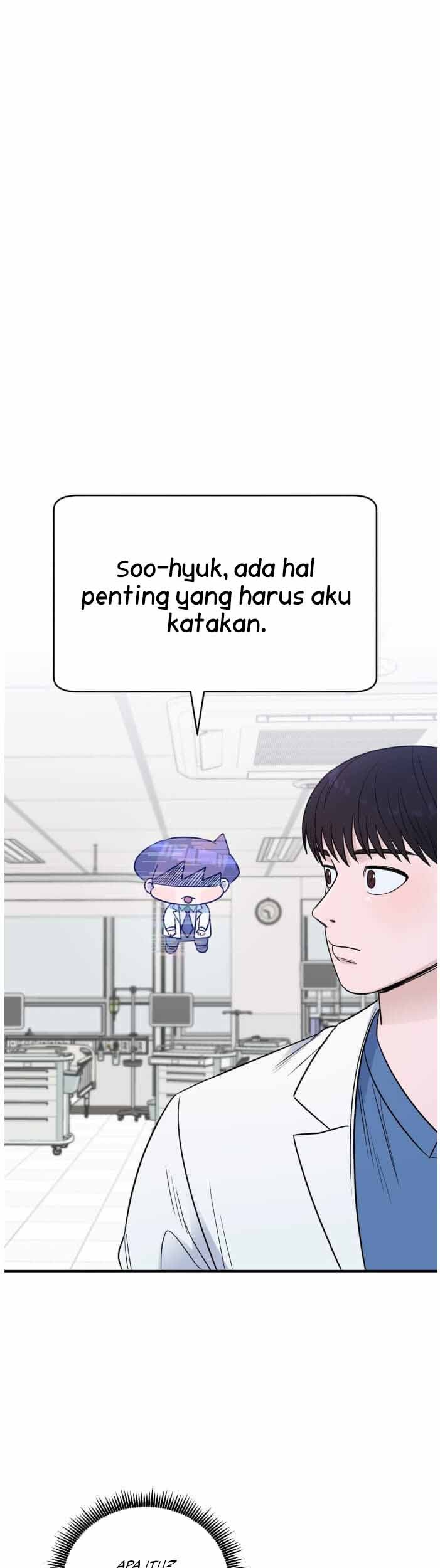 Halaman 2 dari 61