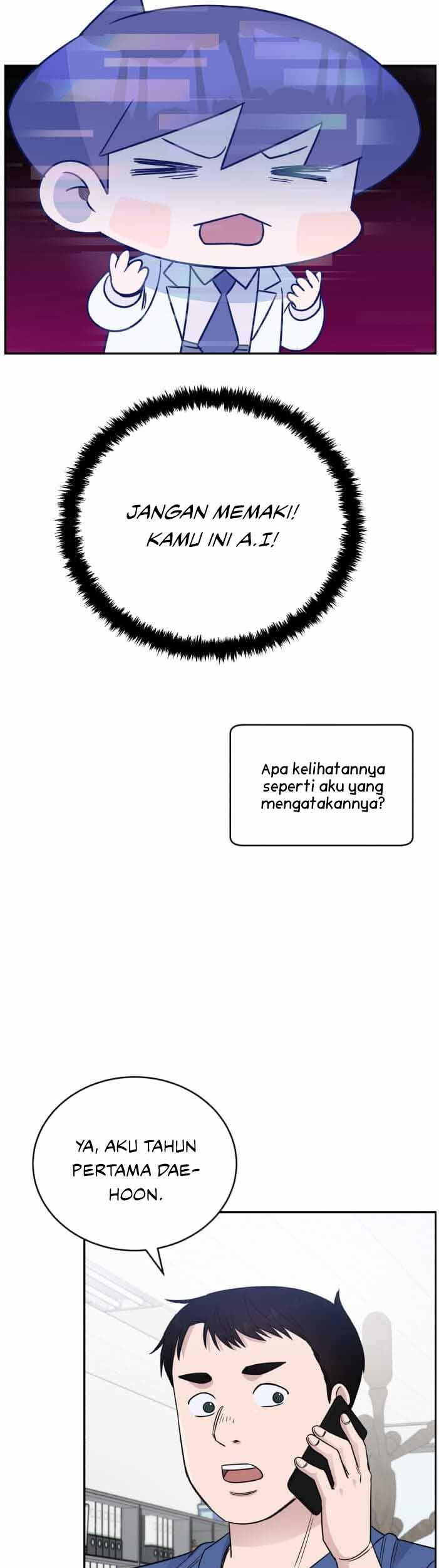 Halaman 14 dari 61
