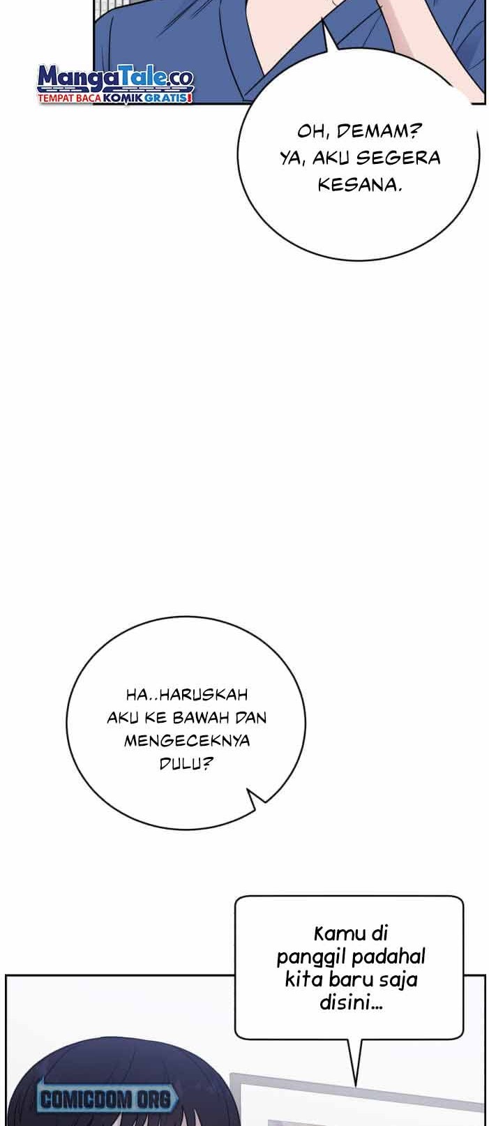 Halaman 15 dari 61
