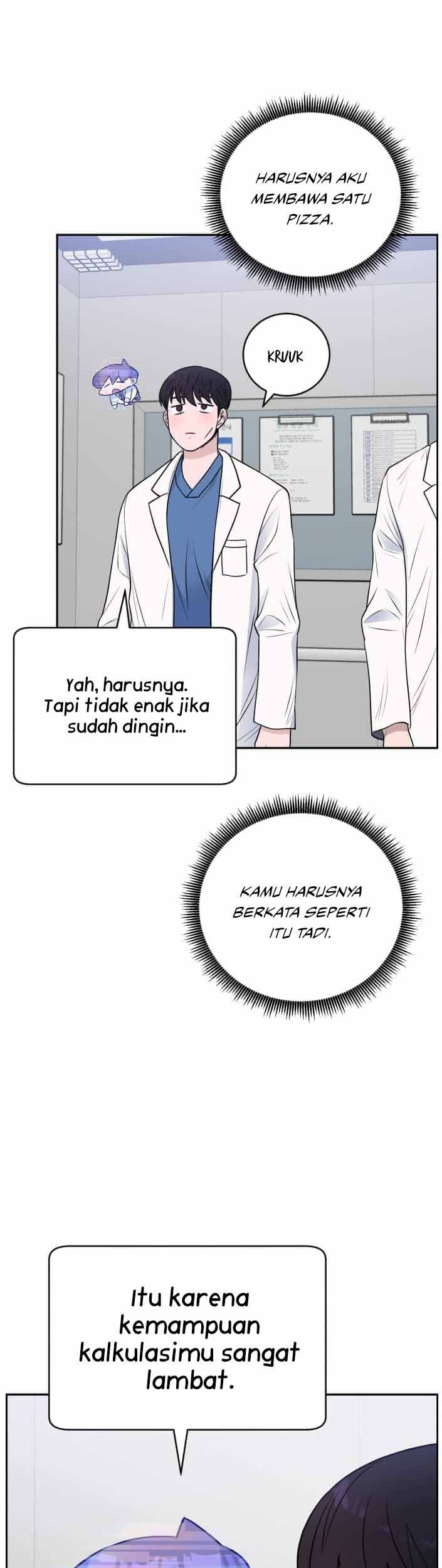 Halaman 18 dari 61
