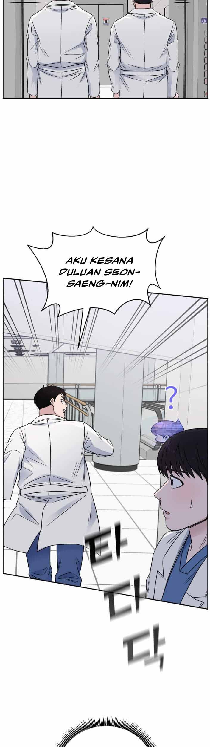 Halaman 20 dari 61